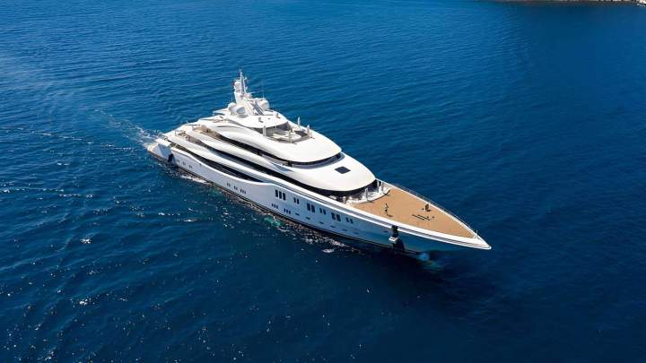 Spécialiste moteur marin Puget-sur-Argens