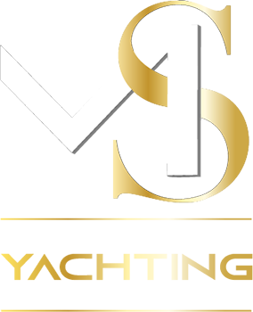 MS Yachting